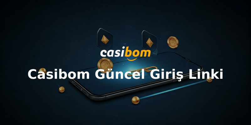 Content image for blog post 1516