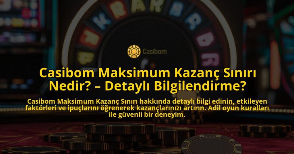 Casibom-Maksimum-Kazanc-Siniri-Nedir-Detayli-Bilgilendirme-overlay-1769269345.jpg