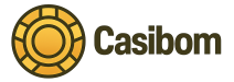 Casibom Güncel Giriş Adresi | Para Çekme & Üyelik